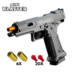 Reaper Miniblaster Fidget Toy