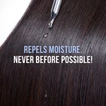 Dream Coat Supernatural Spray - 图片 5