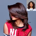 Dream Coat Supernatural Spray - 图片 3