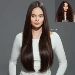 Dream Coat Supernatural Spray - 图片 7